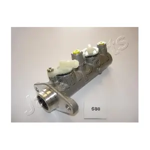 PF530 JAPANPARTS