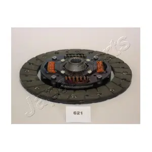 DF-621 JAPANPARTS