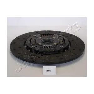 DF-299 JAPANPARTS