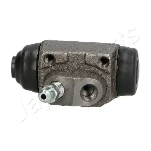 JAPANPARTS CD-405