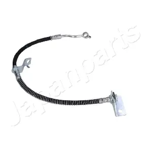 TF-H67 JAPANPARTS