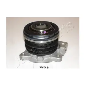 CF-W03 JAPANPARTS
