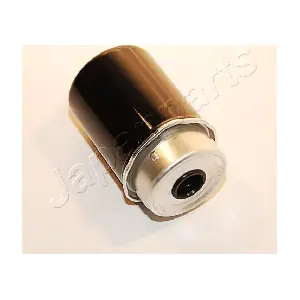 FC-L17S JAPANPARTS