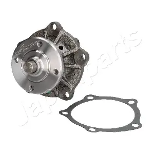 JAPANPARTS PQ-228