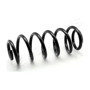 ZC6092H JAPANPARTS