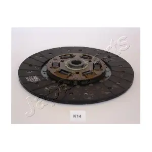 DF-K14 JAPANPARTS