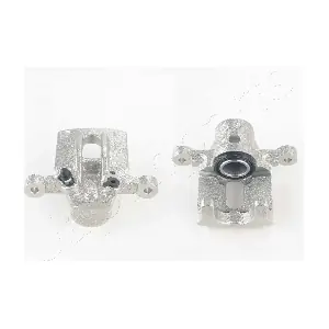 CAL211LJM JAPANPARTS