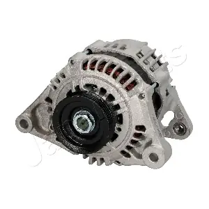 ALD452 JAPANPARTS