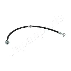 TF1001 JAPANPARTS