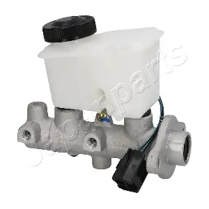 PF-391 JAPANPARTS