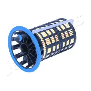 JAPANPARTS FC-ECO099