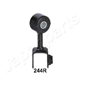 SI-244R JAPANPARTS