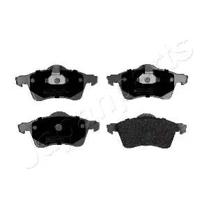 JAPANPARTS PA0968AF