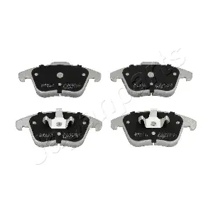 JAPANPARTS PA-0340AF