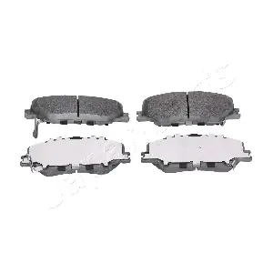 PA-9001AF JAPANPARTS