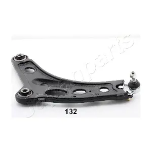 BS-132 JAPANPARTS