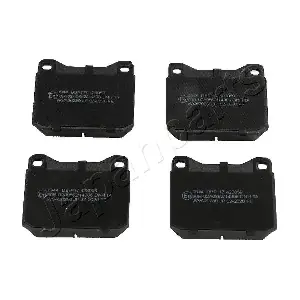 JAPANPARTS PA-0944AF
