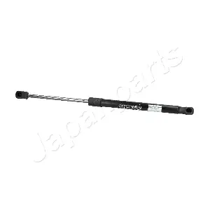 JAPANPARTS ZS02045