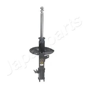 JAPANPARTS MM-22011