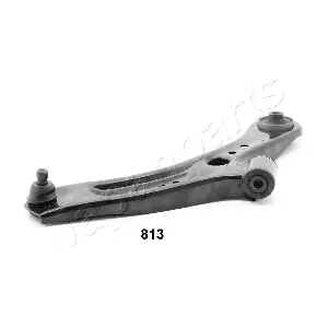 BS-813 JAPANPARTS