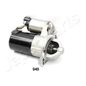 MTM948 JAPANPARTS