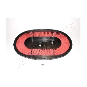 JAPANPARTS FA199S