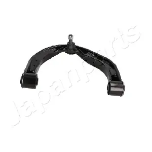 BS-171L JAPANPARTS