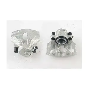 CAL008LJM JAPANPARTS