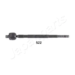 RD-522 JAPANPARTS