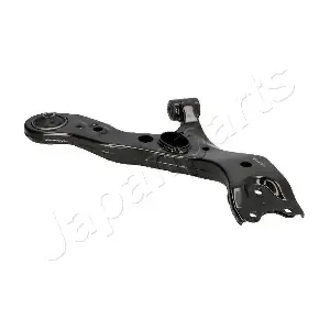 JAPANPARTS BS-244R