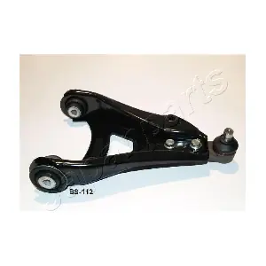 BS-112 JAPANPARTS