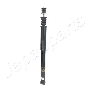 MM13502 JAPANPARTS