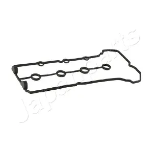 GP-811 JAPANPARTS