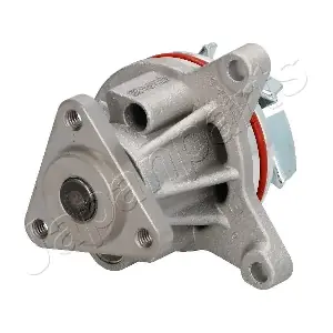 JAPANPARTS PQ-338
