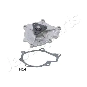 JAPANPARTS PQ-H14