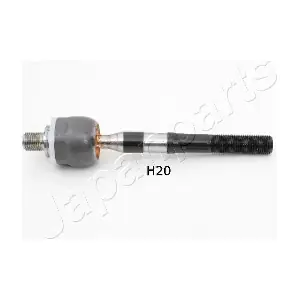 JAPANPARTS RD-H20