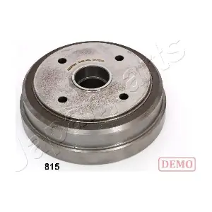 TA-815C JAPANPARTS