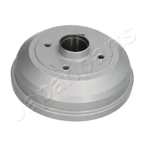 TA0408C JAPANPARTS