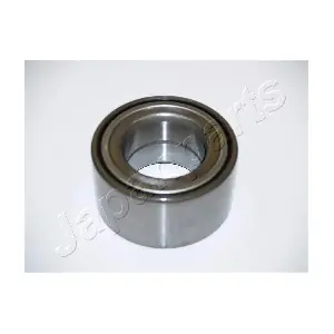 KK-10512 JAPANPARTS