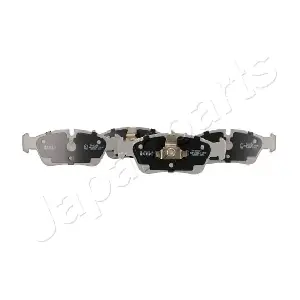 JAPANPARTS PA-0006AF