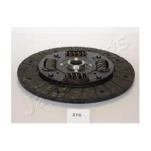 DF-376 JAPANPARTS