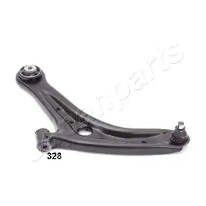 BS-328 JAPANPARTS