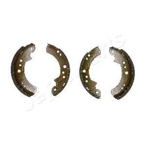 JAPANPARTS GF-0342AF
