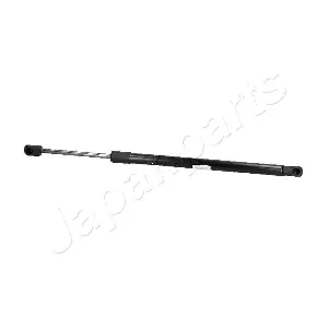 ZS03013 JAPANPARTS