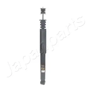 MM-00629 JAPANPARTS