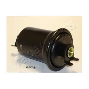 JAPANPARTS FC887S