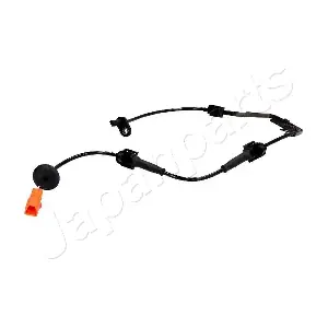 ABS-446 JAPANPARTS