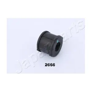 RU2666 JAPANPARTS