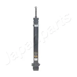 MM-00025 JAPANPARTS