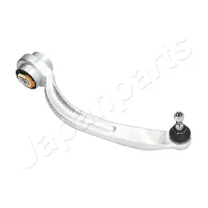 JAPANPARTS BS-0919L